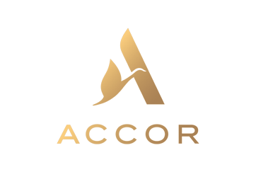 Accor